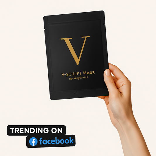 V-Sculpt Bands